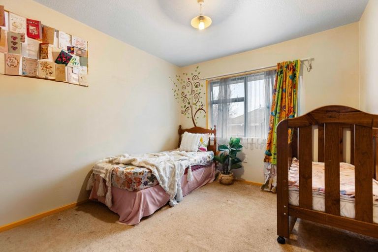 Photo of property in 16 Jollys Road, Cromwell, 9310