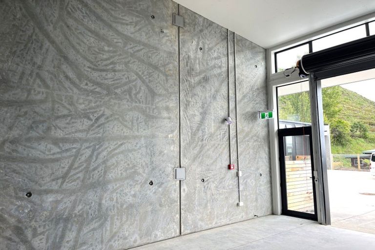 Photo of property in 104/49a Vivian Street, Te Aro, Wellington, 6011