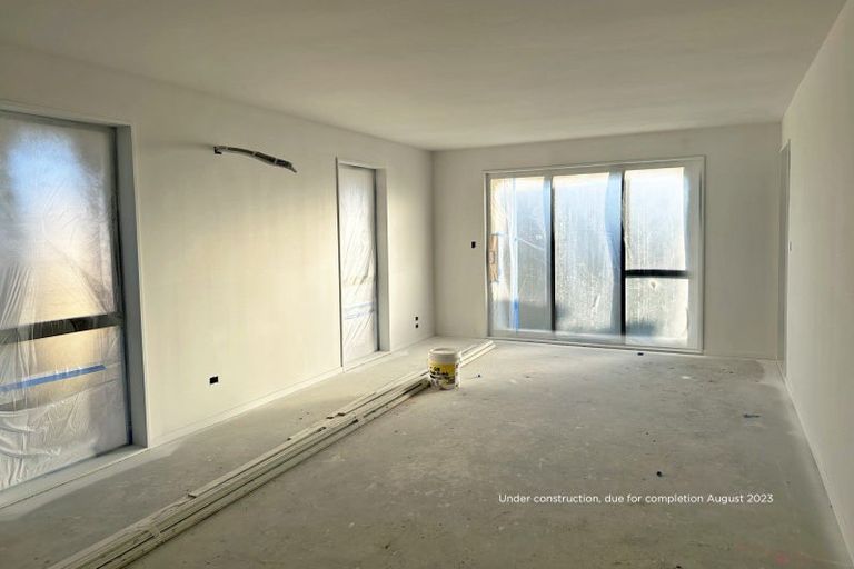 Photo of property in 18 Tabor Place, Lincoln, 7608