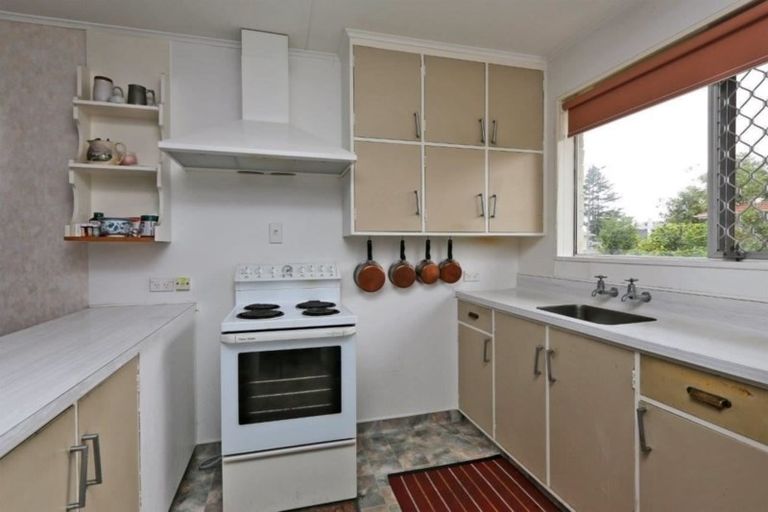 Photo of property in 6/309 Avenue Road West, Hastings, 4122