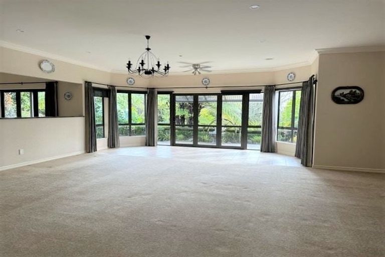 Photo of property in 4 Keenan Road, Pyes Pa, Tauranga, 3173