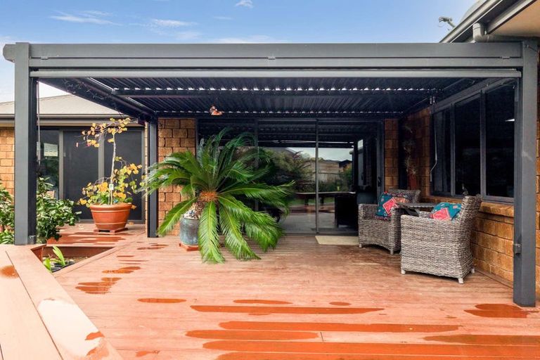 Photo of property in 1 Naomi Place, Cambridge, 3434