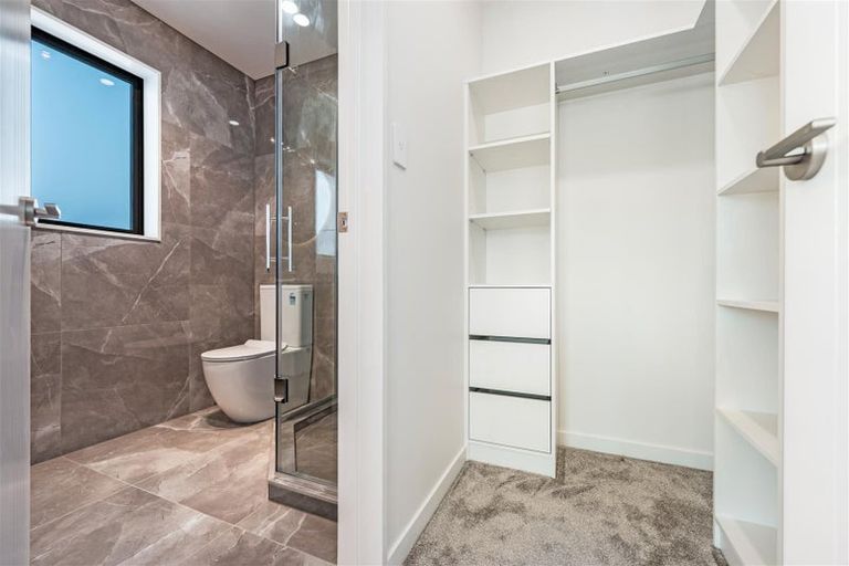 Photo of property in 61 Ta Moko Drive, Gulf Harbour, Whangaparaoa, 0930