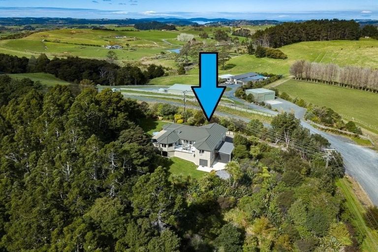 Photo of property in 77 Golf Road, Warkworth, 0985