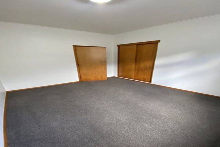 Photo of property in 13 Te Mome Road, Alicetown, Lower Hutt, 5010