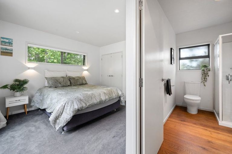 Photo of property in 64 Jack Boyd Drive, Mangawhai Heads, Mangawhai, 0573