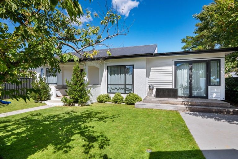 Photo of property in 26 Bantry Street, Alexandra, 9320