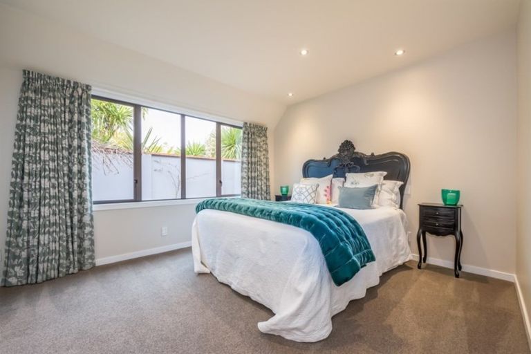 Photo of property in 62a Hautana Street, Woburn, Lower Hutt, 5010