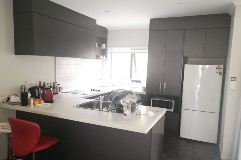 Photo of property in 20u3 Hunter Street, Hamilton Lake, Hamilton, 3204