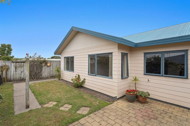 Photo of property in 11c Garaway Street, Whakatane, 3120