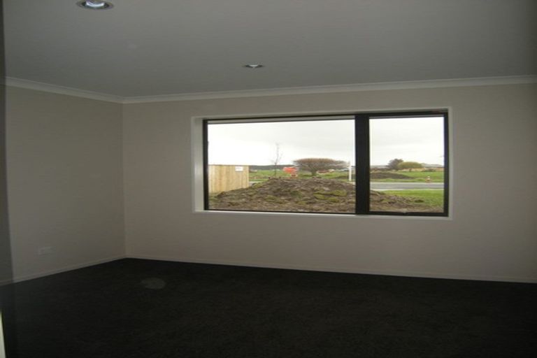 Photo of property in 2 Liffey Springs Drive, Lincoln, 7608