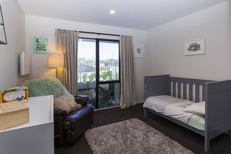 Photo of property in 56 Hinterland Drive, Prebbleton, 7604