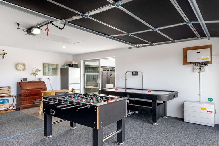 Photo of property in 4 Hunter Lane, Amberley, 7410