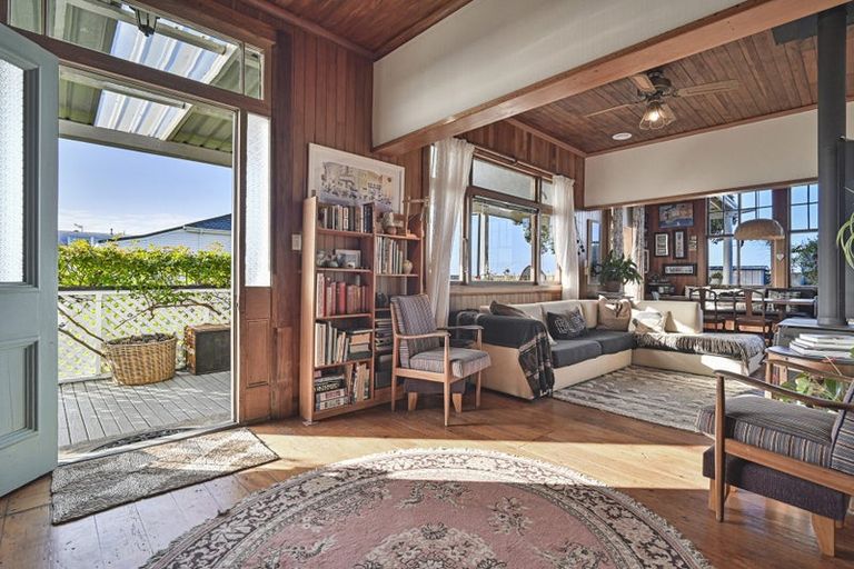 Photo of property in 214 Te Awa Avenue, Awatoto, Napier, 4110