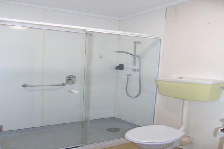 Photo of property in Hobson Court Flats, 42/70u Hobson Street, Thorndon, Wellington, 6011