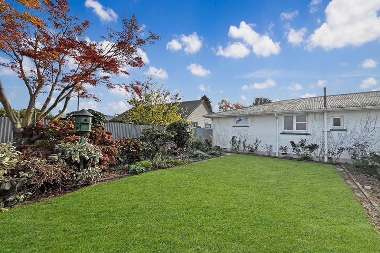 Photo of property in 102 Elizabeth Avenue, Rakaia, 7710