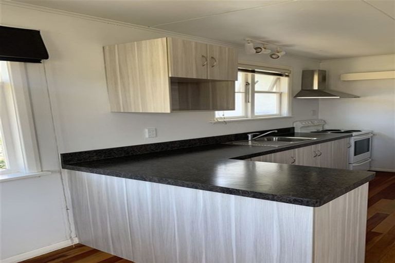 Photo of property in 22 Kirton Street, Masterton, 5810