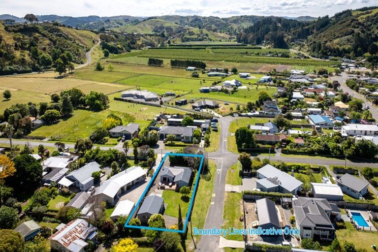 Photo of property in 5 Sheehan Street, Bay View, Napier, 4104