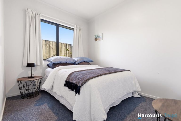Photo of property in 5/33 Woodward Street, Nukuhau, Taupo, 3330