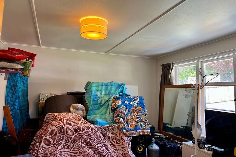 Photo of property in 65 Anzac Road, Morningside, Whangarei, 0110