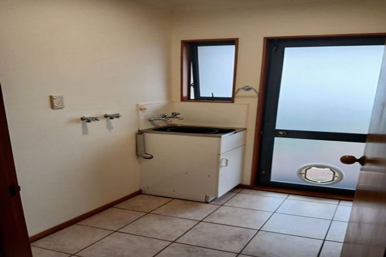 Photo of property in 63 Carlton Street, Bellevue, Tauranga, 3110