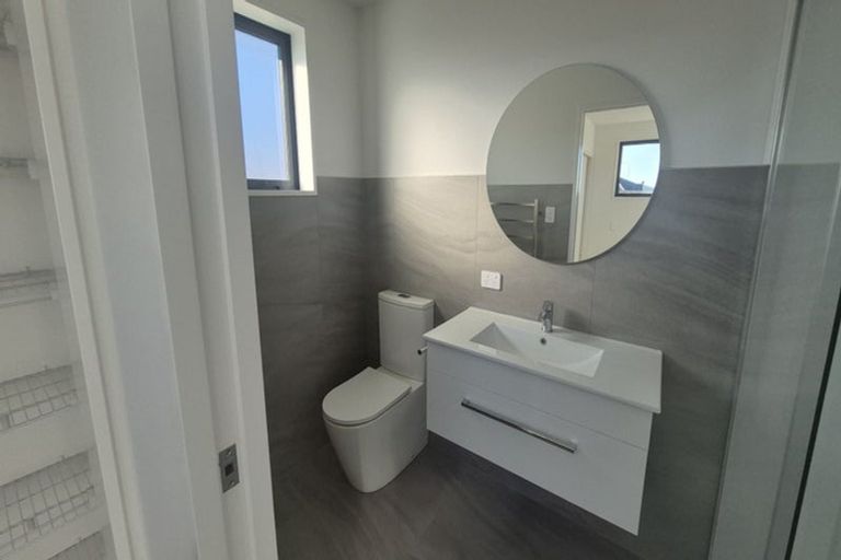 Photo of property in 39 Wilkin Street, Woodend, 7610