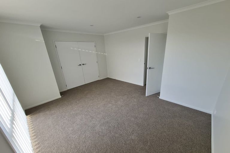 Photo of property in 19 Paapaakiri Loop, Takanini, 2112