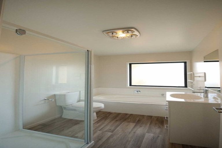 Photo of property in 105 Skyhawk Road, Wigram, Christchurch, 8042