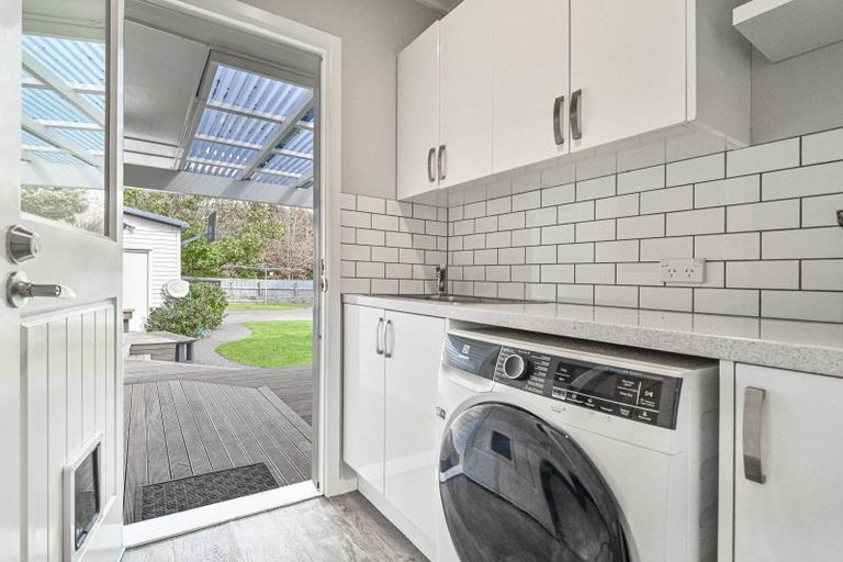 Photo of property in 44 Upham Street, Havelock North, 4130