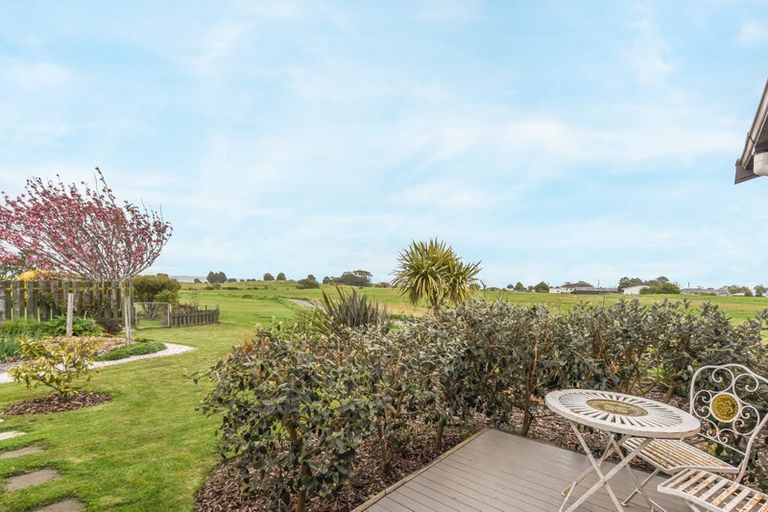 Photo of property in 26 Otterson Street, Tahunanui, Nelson, 7011