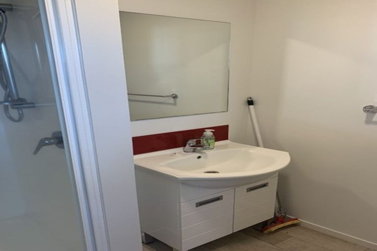 Photo of property in 9u4 Greensboro Street, Hamilton East, Hamilton, 3216