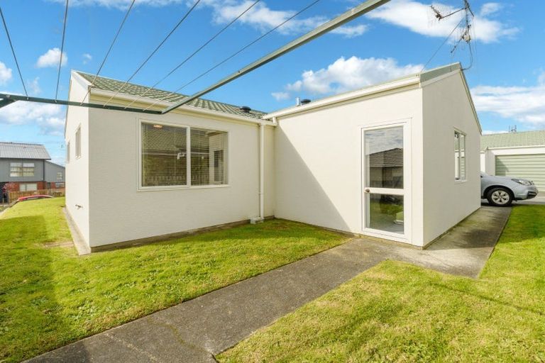 Photo of property in 70 Chadwick Road, Greerton, Tauranga, 3112