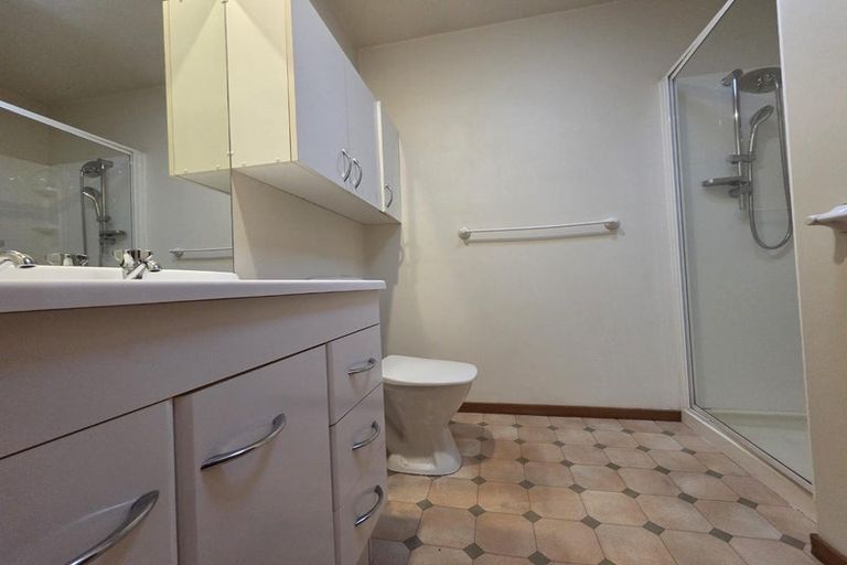 Photo of property in 3/9 Isabella Place, Waltham, Christchurch, 8011
