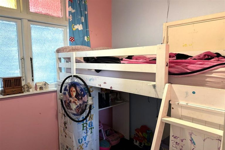 Photo of property in 50 Packers Quay, Blaketown, Greymouth, 7805