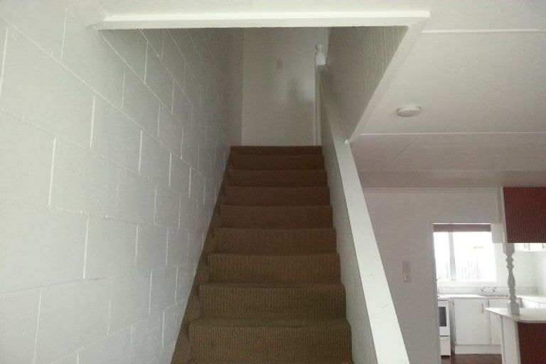 Photo of property in 3/214 Crinan Street, Appleby, Invercargill, 9812
