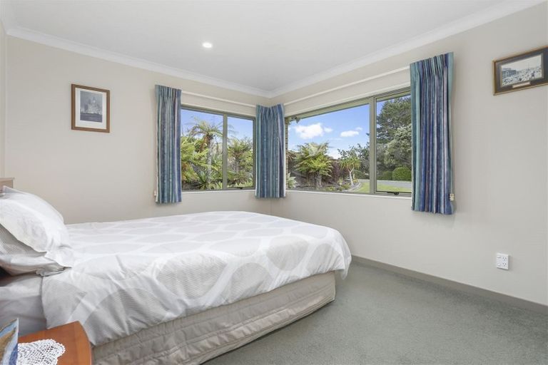 Photo of property in 726 Inland Road, Helensville, 0875