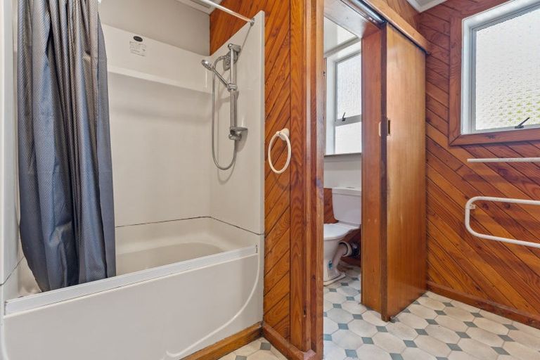 Photo of property in 84 Mill Road, Lower Vogeltown, New Plymouth, 4310