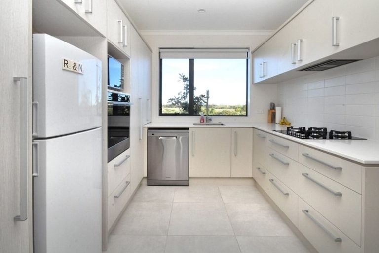 Photo of property in 29 Haddington Drive, Flat Bush, Auckland, 2019