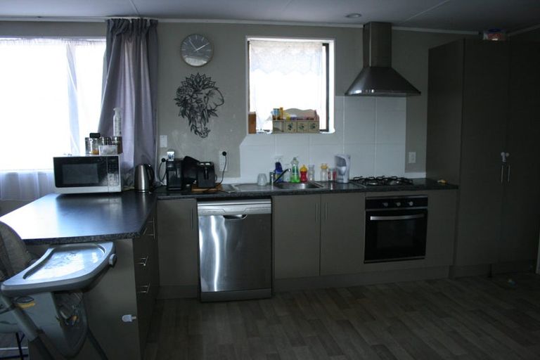 Photo of property in 11 Forsaith Street, Kawerau, 3127