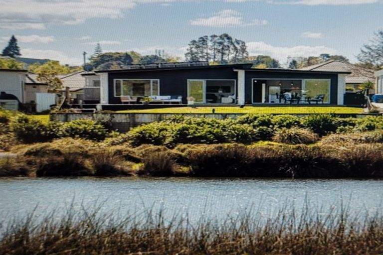 Photo of property in 65 Landing Drive, Pyes Pa, Tauranga, 3112