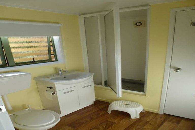 Photo of property in 83 Fox Street, Hamilton East, Hamilton, 3216