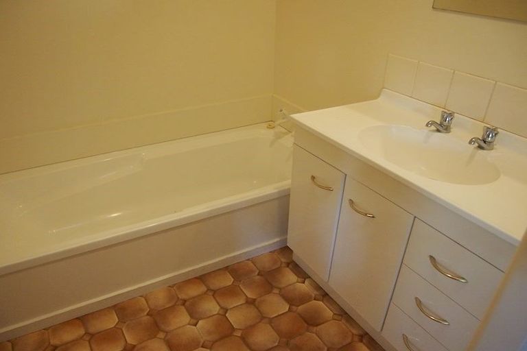 Photo of property in 3/107 King Street, Sydenham, Christchurch, 8023