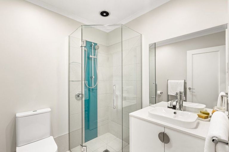 Photo of property in 11 Chambers Street, Havelock North, 4130