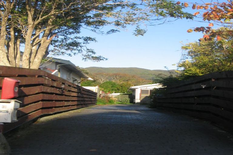 Photo of property in 60a Hautana Street, Woburn, Lower Hutt, 5010