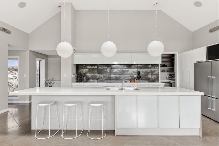 Photo of property in 155 Amelia Place, Leamington, Cambridge, 3432