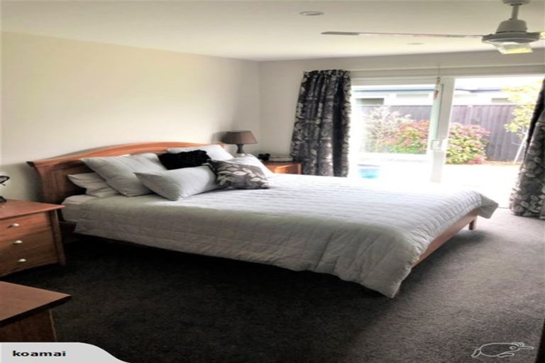 Photo of property in 8 Elgin Place, Prebbleton, 7604