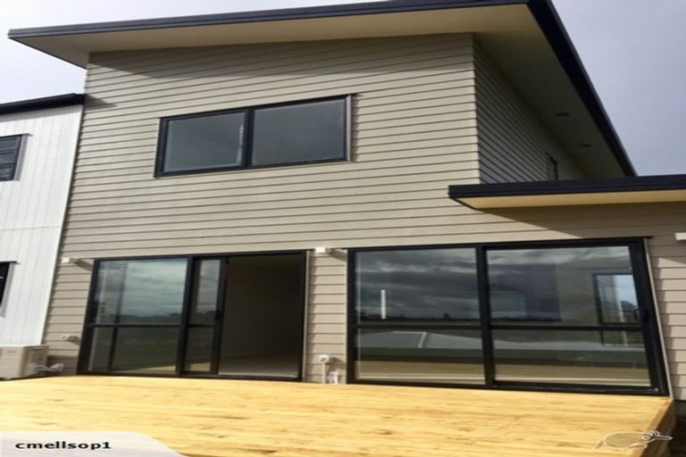 Photo of property in 28u6 Mahoe Street, Melville, Hamilton, 3206