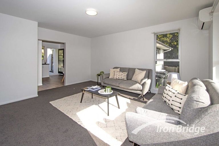 Photo of property in 4/736 Ferry Road, Woolston, Christchurch, 8023