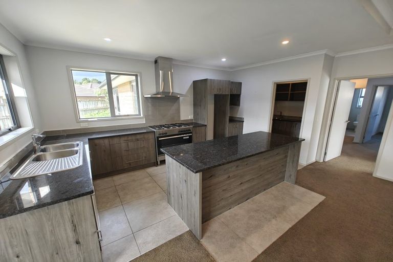 Photo of property in 15 Eastridge Terrace, Huntington, Hamilton, 3210