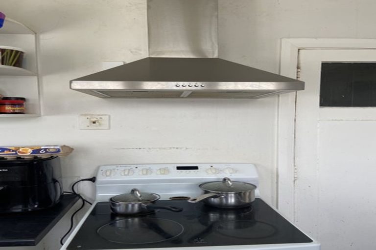 Photo of property in 8 Bonnett Road, Kaitaia, 0410